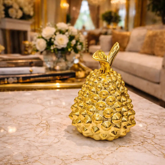 Duo Poire Luxe