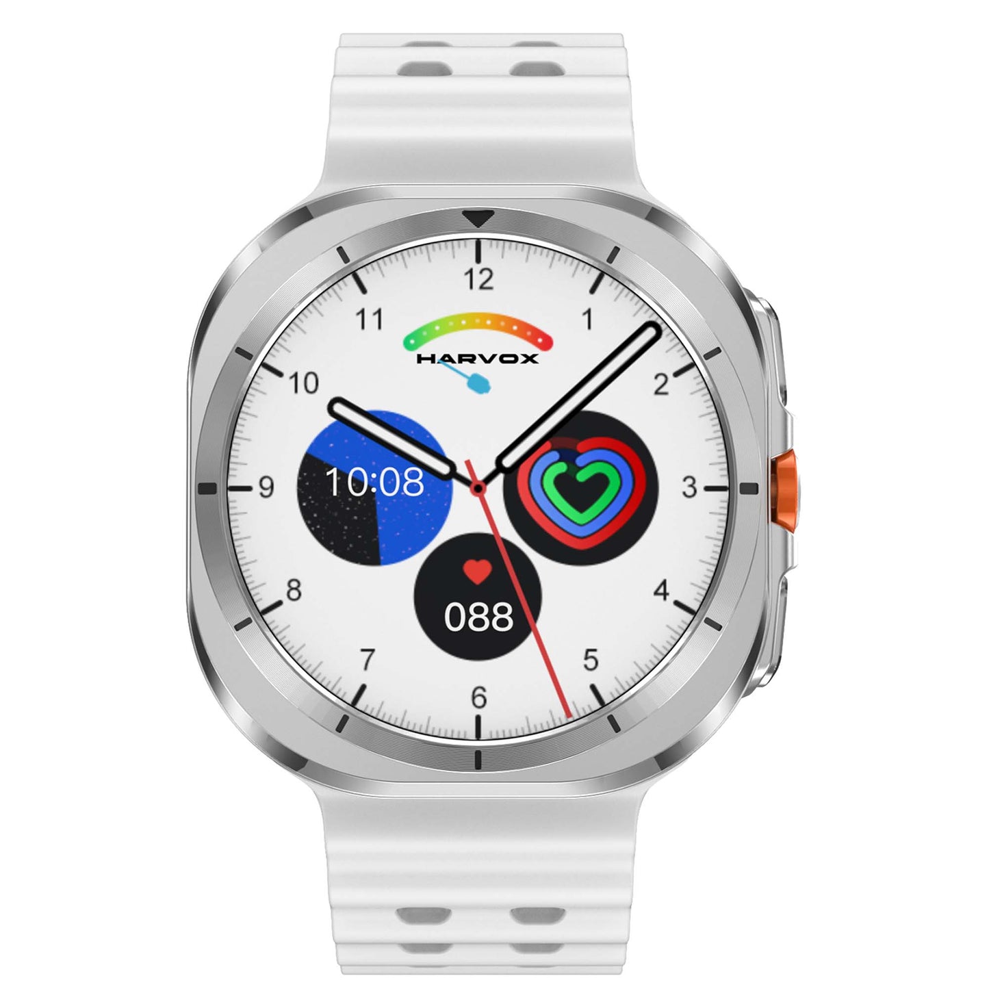 BfBTHc86b8009c93c466f8d063c7feedf3d9dF - Oryxi