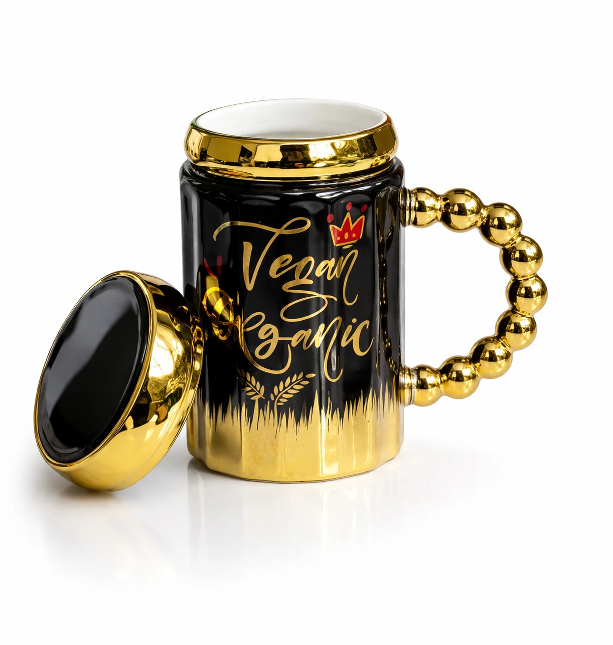 Mug Royal Chic
