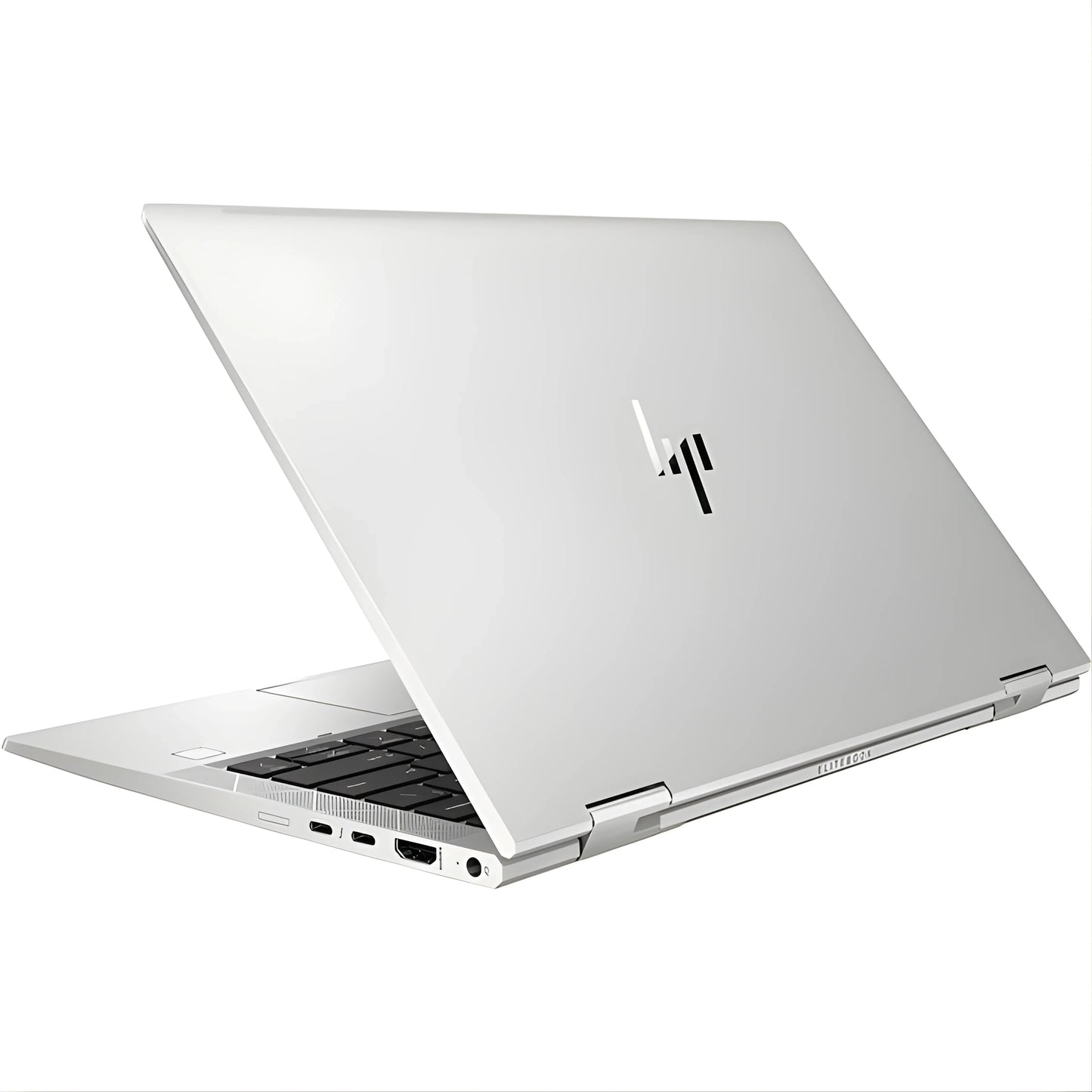 hpelitebook830g7i510thgen36015 - Oryxi