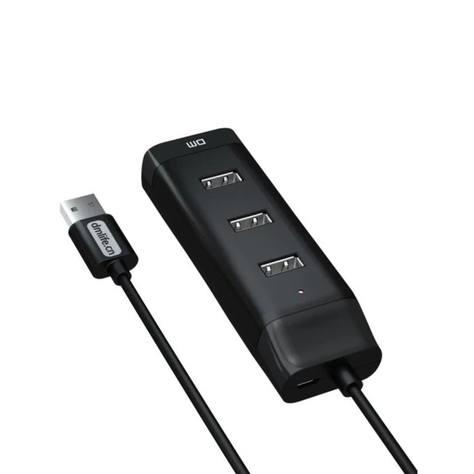 hub_usb_4_ports_4_1 - Oryxi