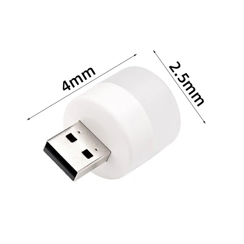 mini_lumi_re_usb_ronde_1 - Oryxi