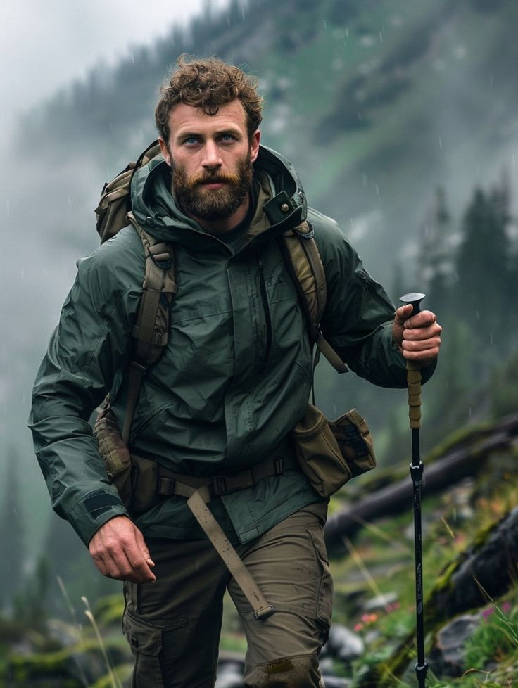 Sports & outdoor