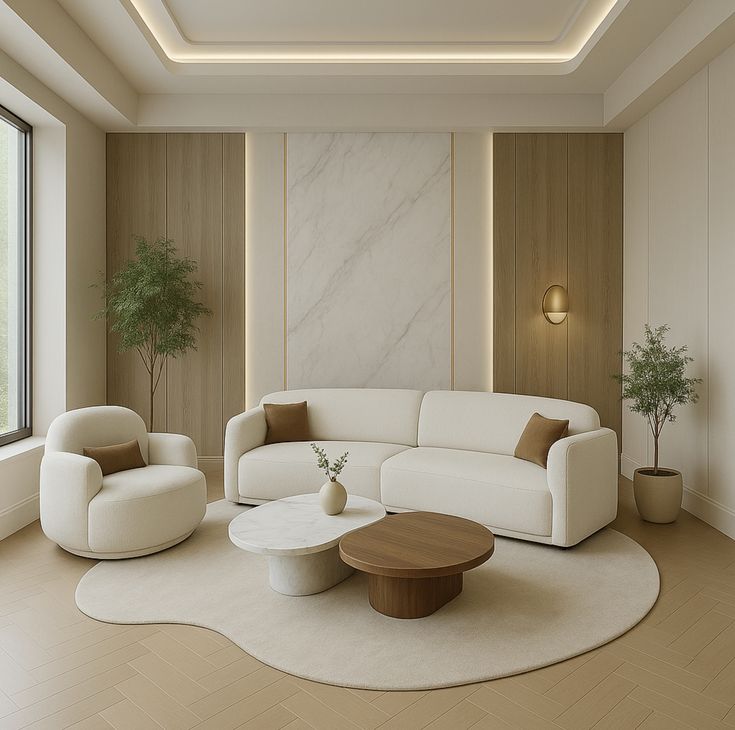Décors