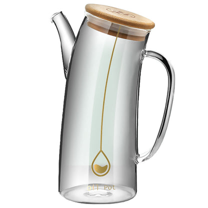 Distributeur Huile & Vinaigre (x2)