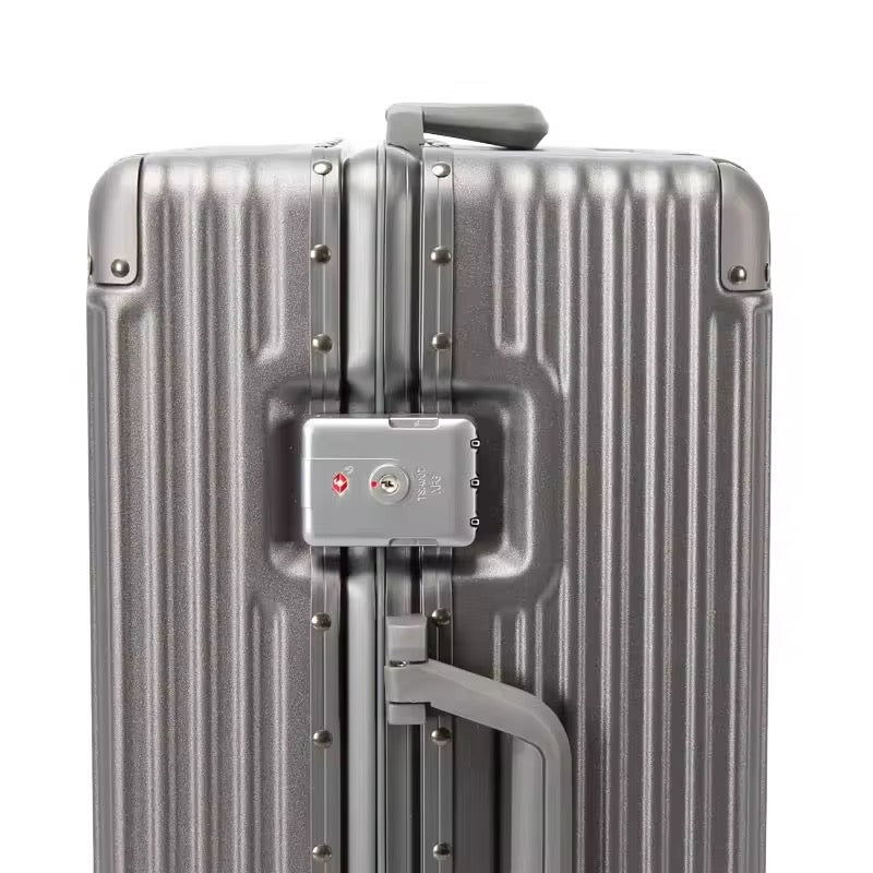 22197FAA-BD9A-4265-8CDE-CB7028615E9D - Oryxi