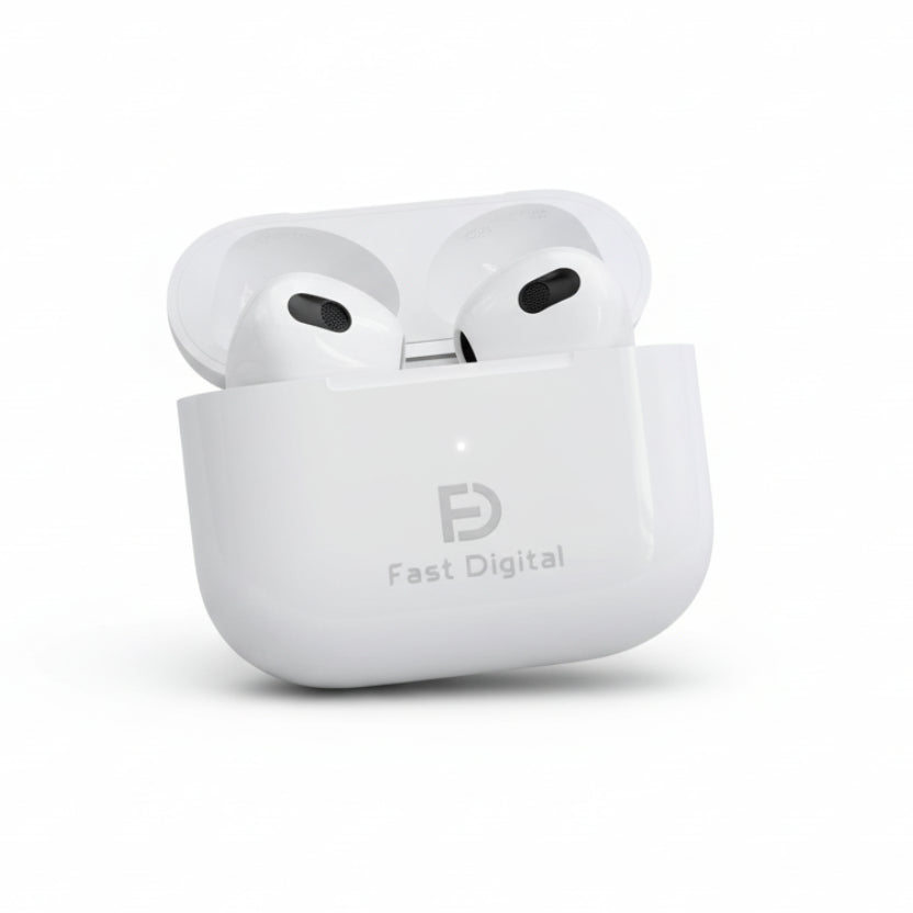 Écouteurs Bluetooth