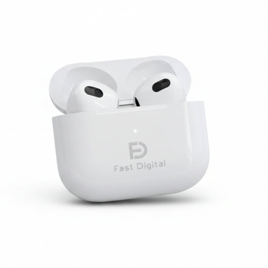 Écouteurs Bluetooth