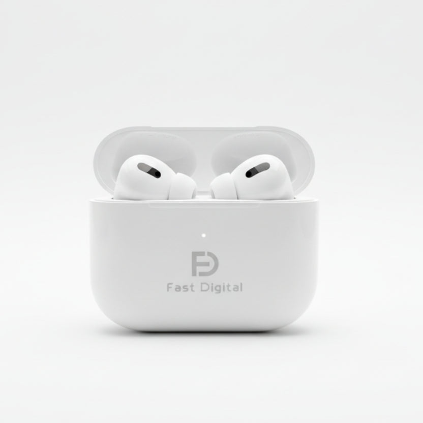 Écouteurs Bluetooth