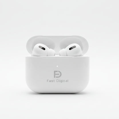 Écouteurs Bluetooth