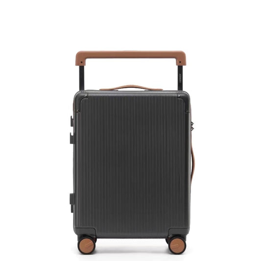 68E86B72-AE2F-4DCD-9A41-B0E1F2670697 - Oryxi