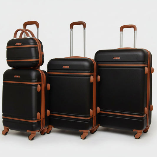 7ab9b546-59ee-428a-8a11-1434726335b5 - Oryxi