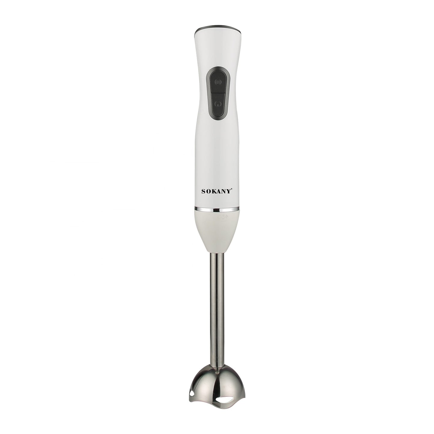 Mixeur Plongeant Sokany 600W
