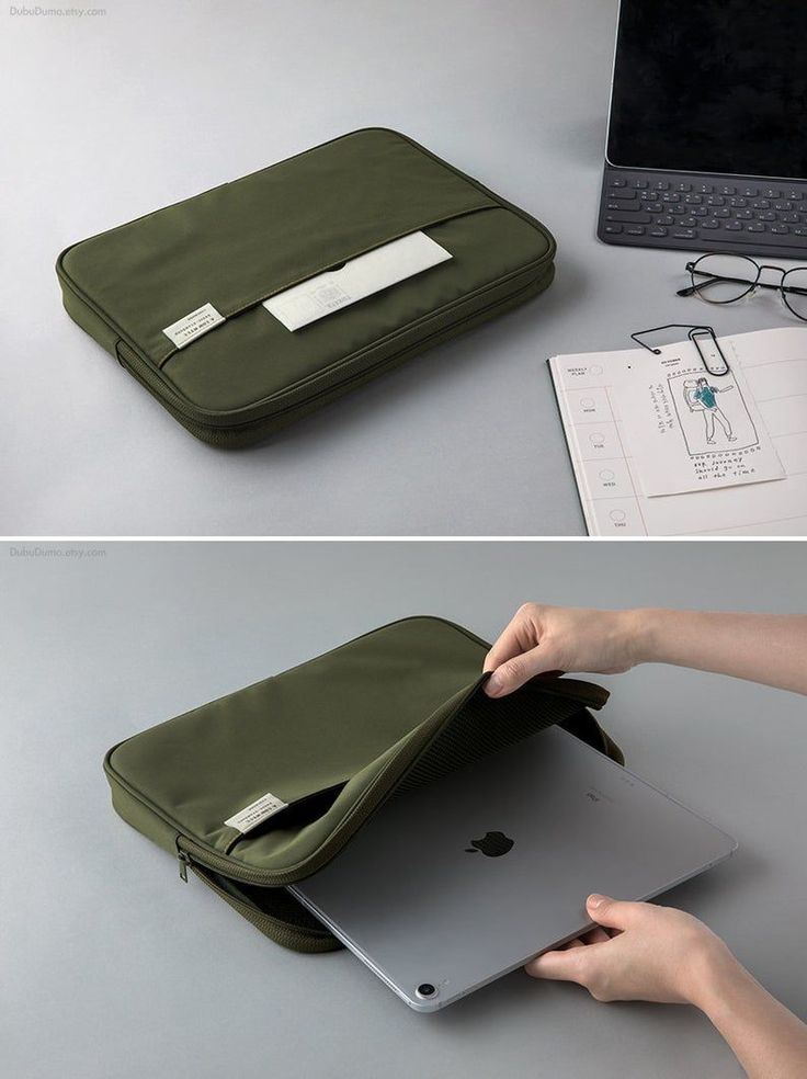 Accessoires_t_l_phone_Oryxi - Oryxi