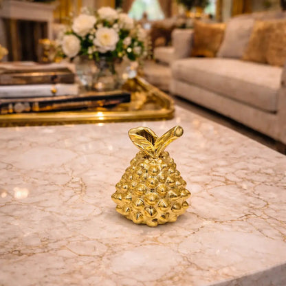 Duo Poire Luxe