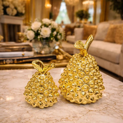 Duo Poire Luxe