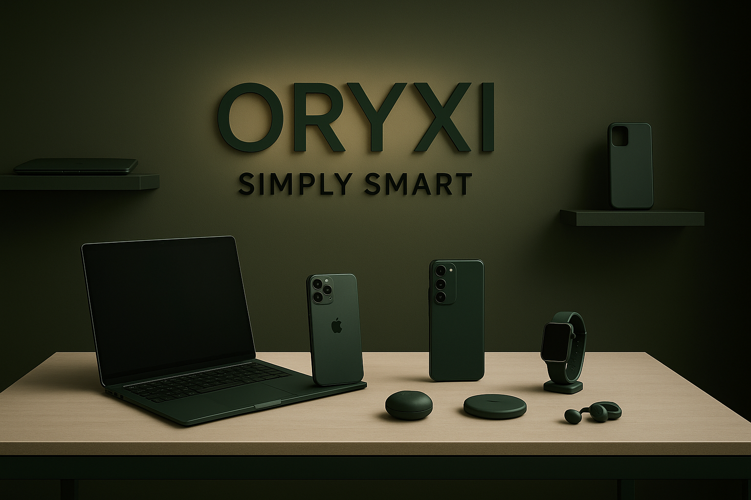 Appareils_d_occasion_Oryxi_test_s - Oryxi