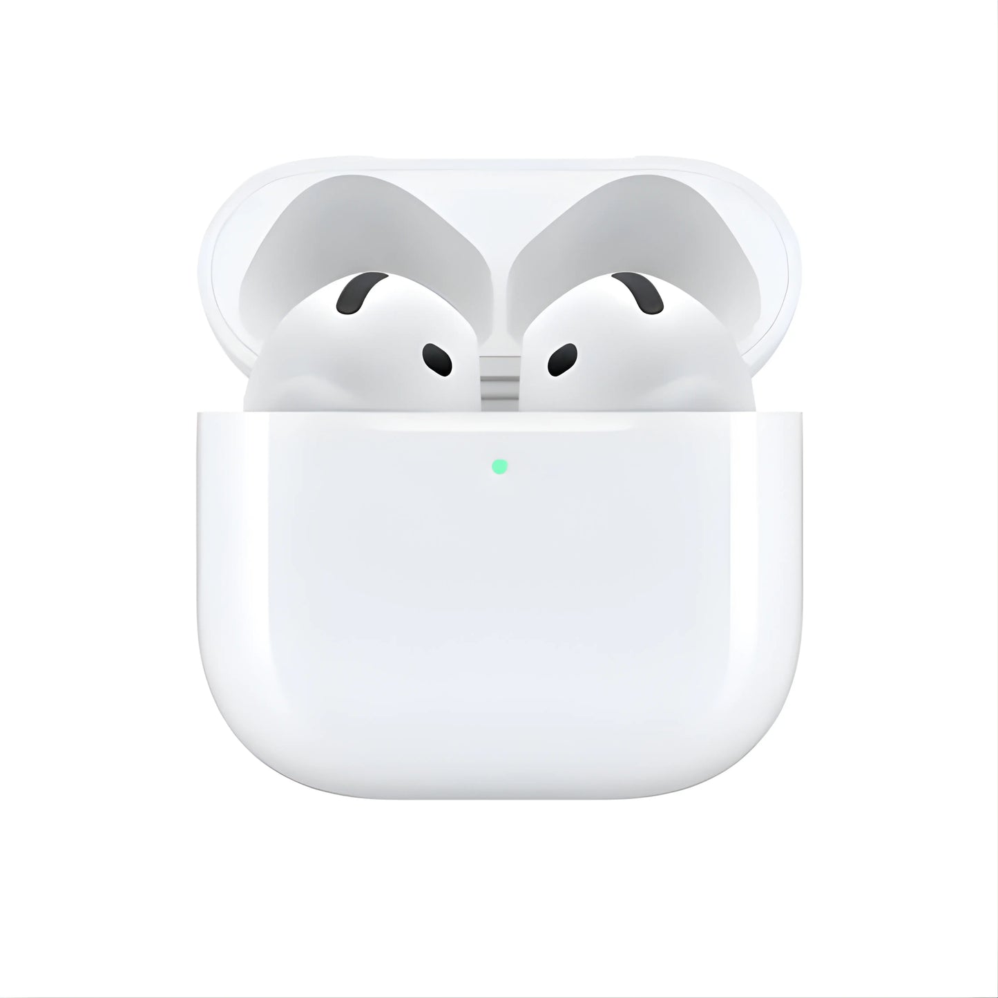 Apple_AirPods_3_2 - Oryxi