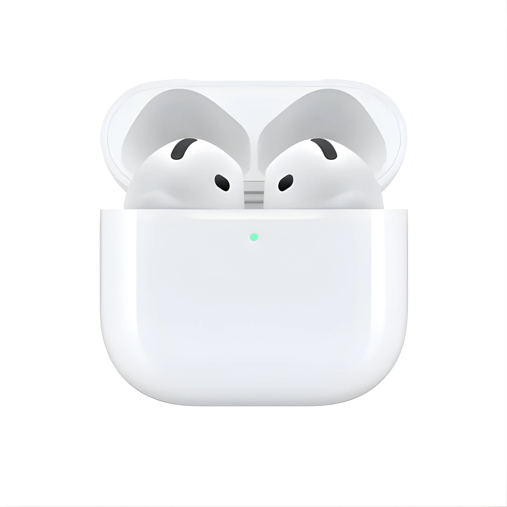 Apple_AirPods_3_2 - Oryxi