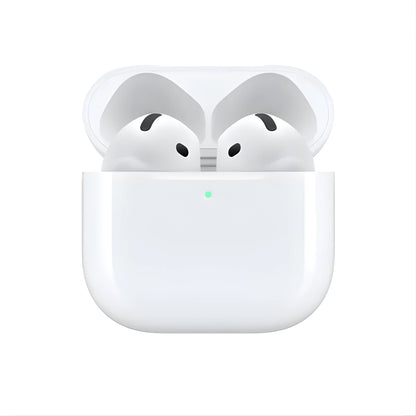 Apple_AirPods_3_2 - Oryxi