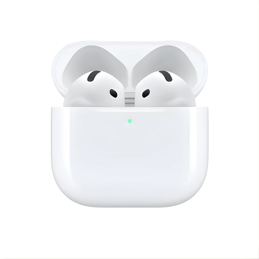 Apple_AirPods_3_2 - Oryxi