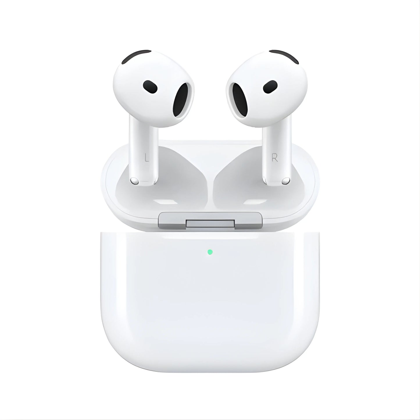 Apple_AirPods_3_3 - Oryxi
