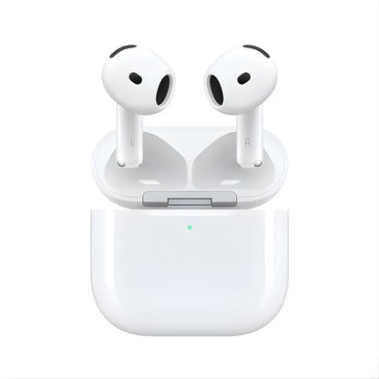 Apple_AirPods_3_3 - Oryxi