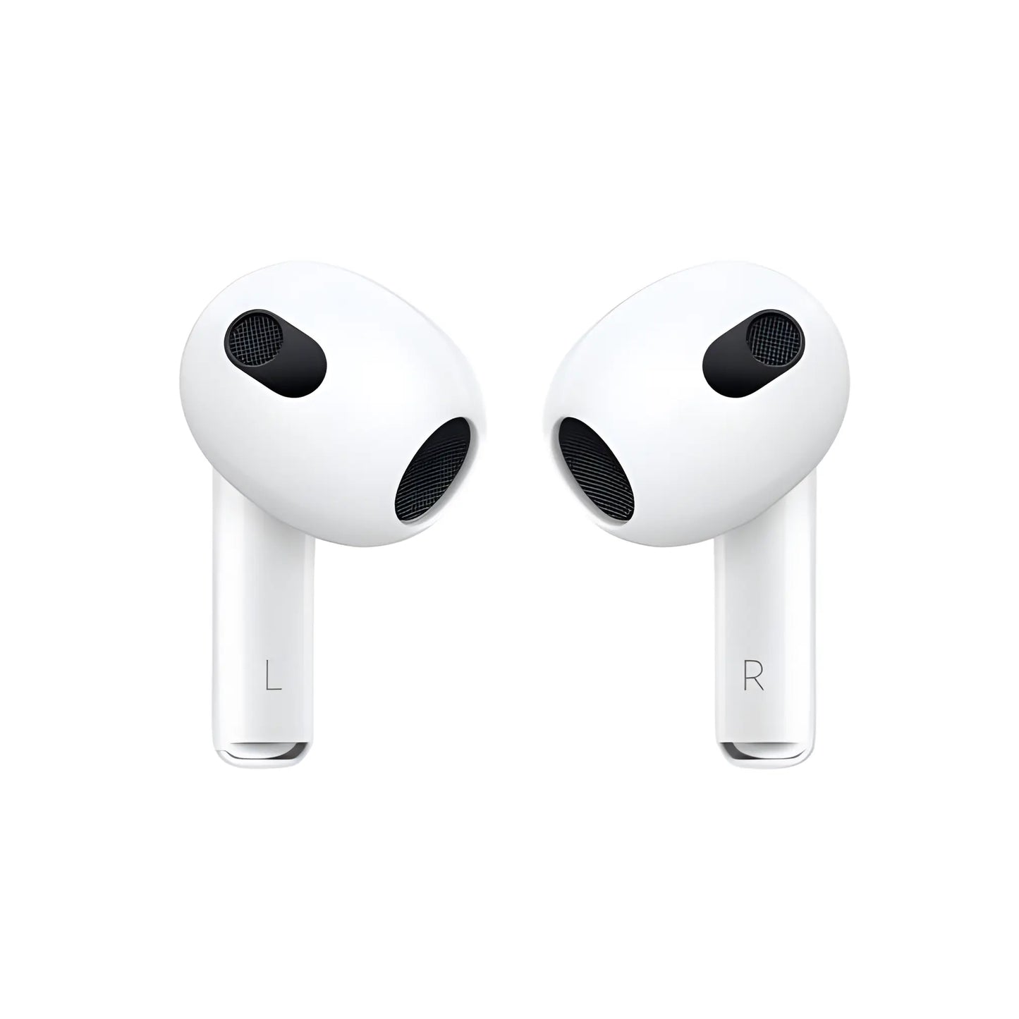 Apple_AirPods_3_4 - Oryxi