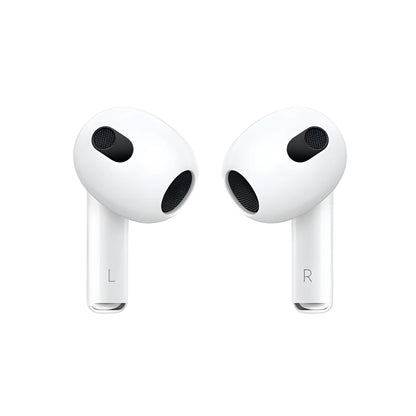 Apple_AirPods_3_4 - Oryxi