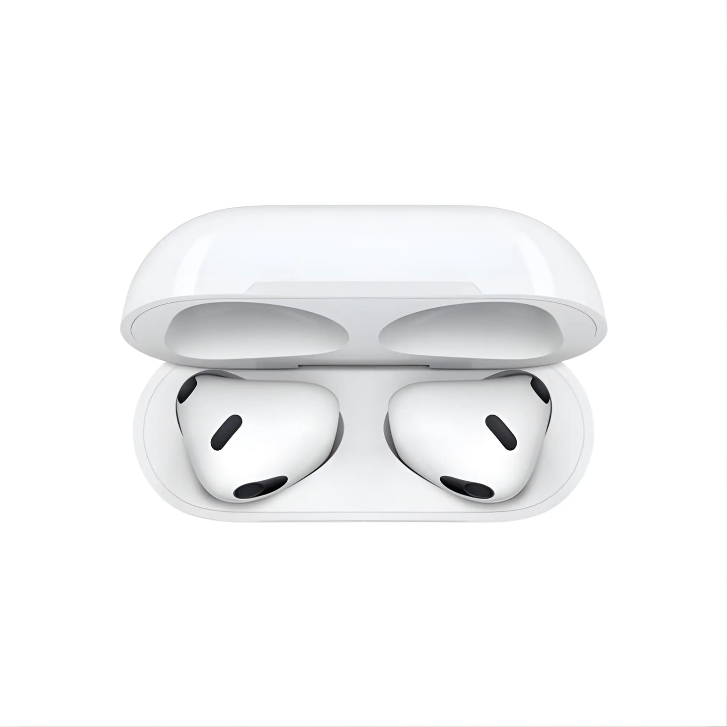 Apple_AirPods_3_5 - Oryxi