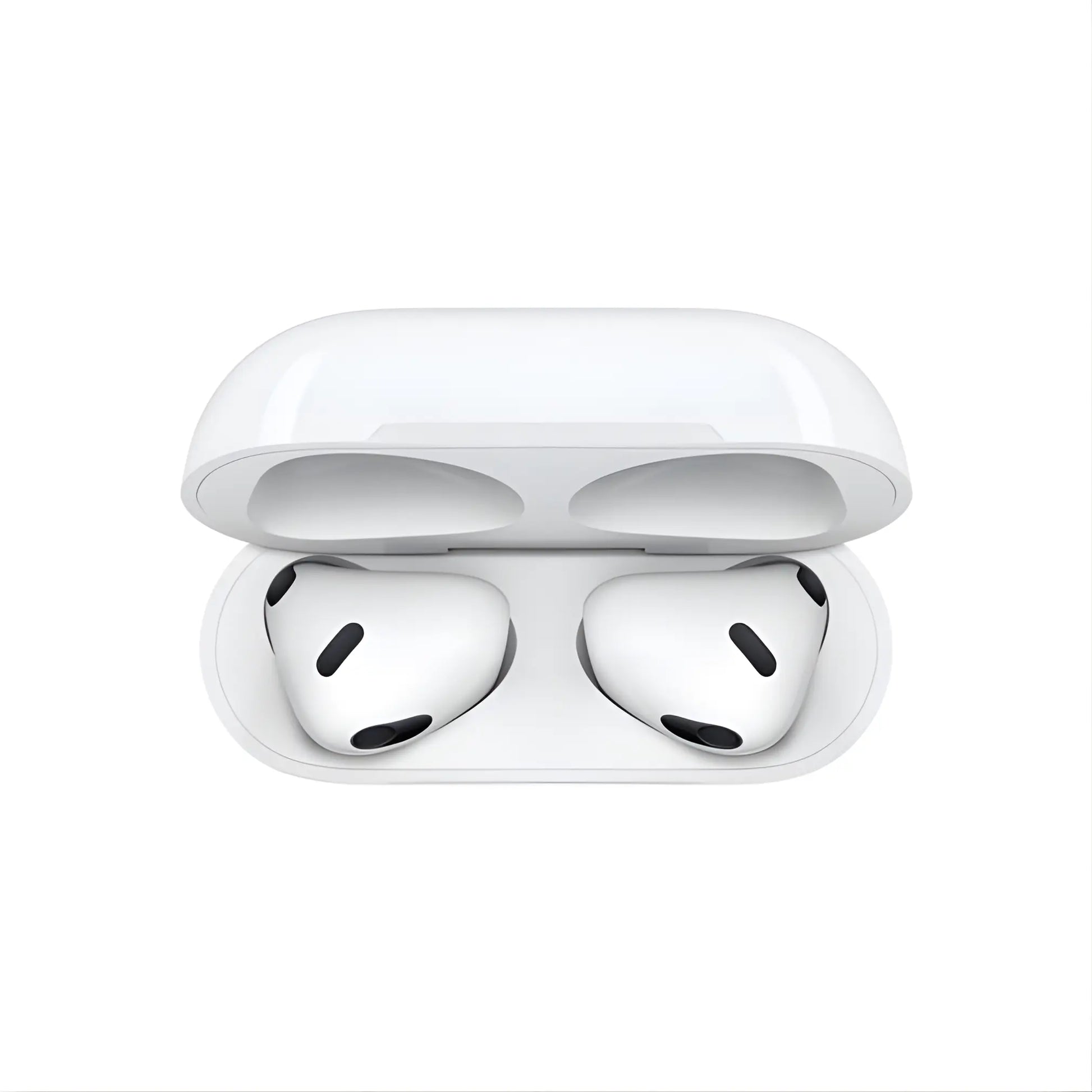 Apple_AirPods_3_5 - Oryxi