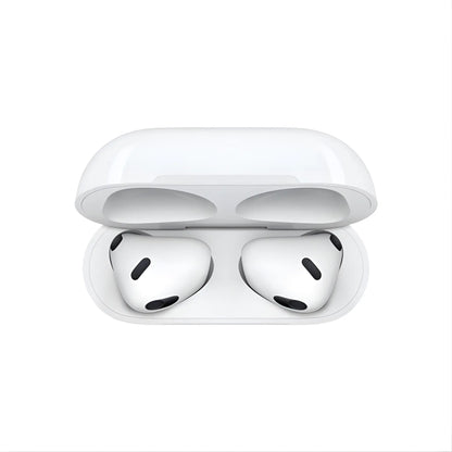 Apple_AirPods_3_5 - Oryxi