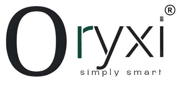 Black_and_Grey_Simple_Minimalist_Aesthetic_Studio_Font_Logo_1000_x_500_px_7c212332-8b82-4424-ba30-f86f8a26e536 - Oryxi