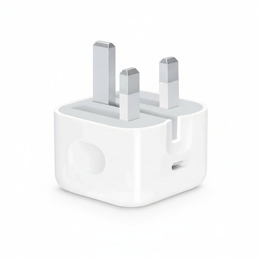 Charge_Rapide_Premium_iPhone - Oryxi