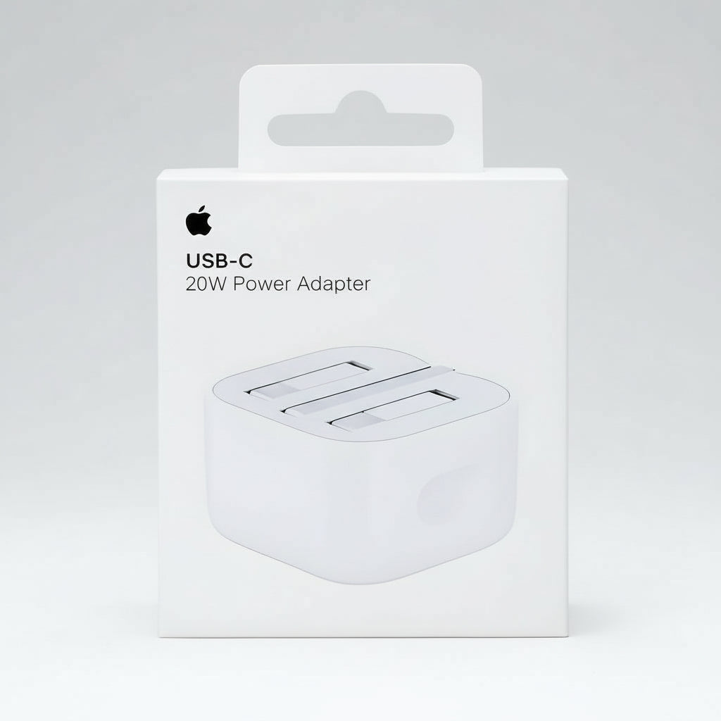 Charge_Rapide_Premium_iPhone_8 - Oryxi