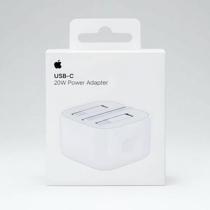 Charge_Rapide_Premium_iPhone_8 - Oryxi