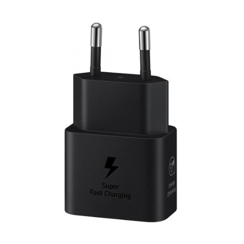 Chargeur-Samsung-Official-25W-PD-Power-Adapter-EP-T2510-yaratech.ma-3 - Oryxi