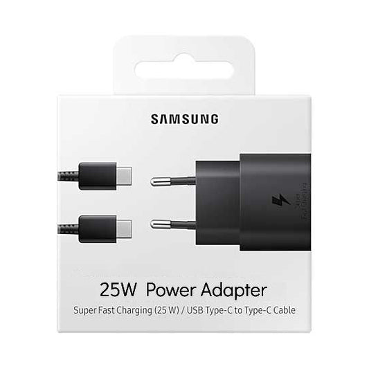 Chargeur-Samsung-Official-25W-PD-Power-Adapter-EP-T2510-yaratech.ma-6-1 - Oryxi