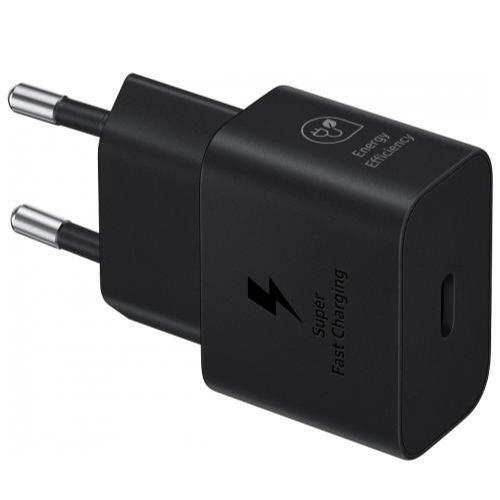 Chargeur-Samsung-Official-25W-PD-Power-Adapter-EP-T2510-yaratech.ma1 - Oryxi