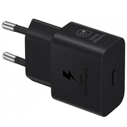 Chargeur-Samsung-Official-25W-PD-Power-Adapter-EP-T2510-yaratech.ma1 - Oryxi