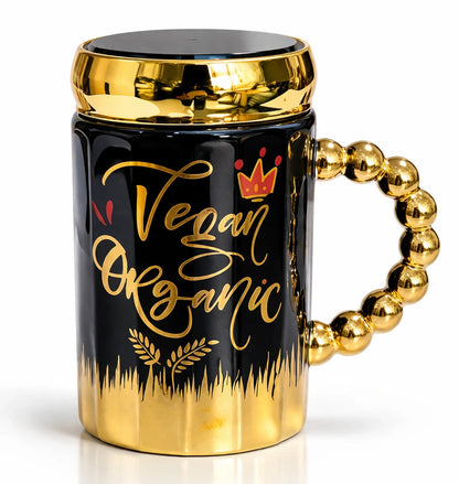 Mug Royal Chic