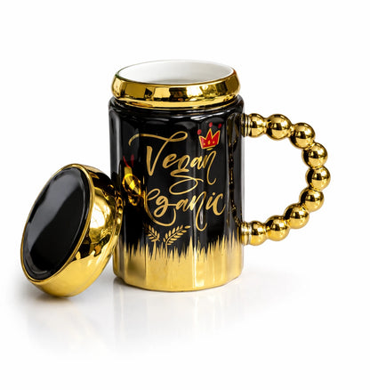 Mug Royal Chic