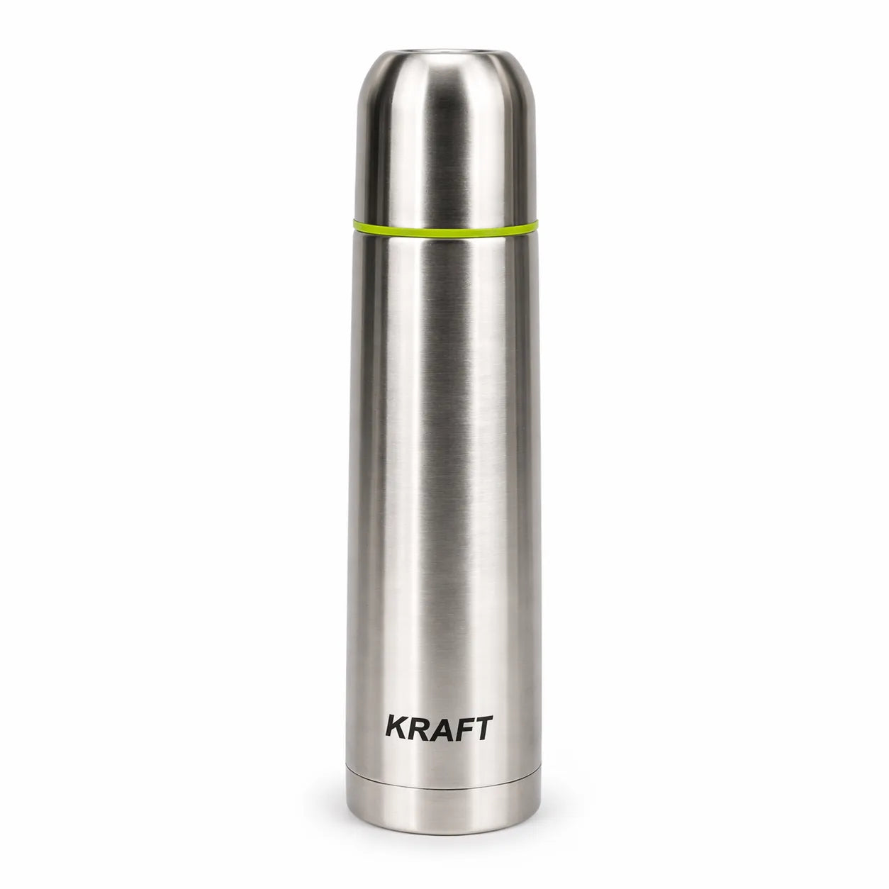 Thermos Inox 0.45L