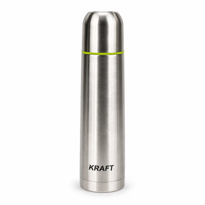 Thermos Inox 0.45L