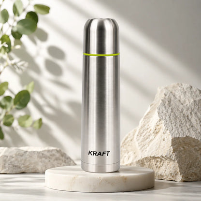 Thermos Inox 0.45L