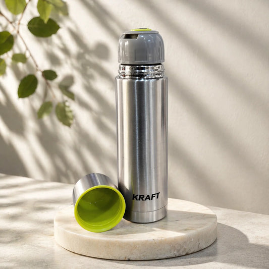 Thermos Inox 0.45L