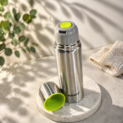 Thermos Inox 0.45L