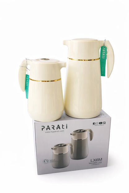 Set Thermos Parati
