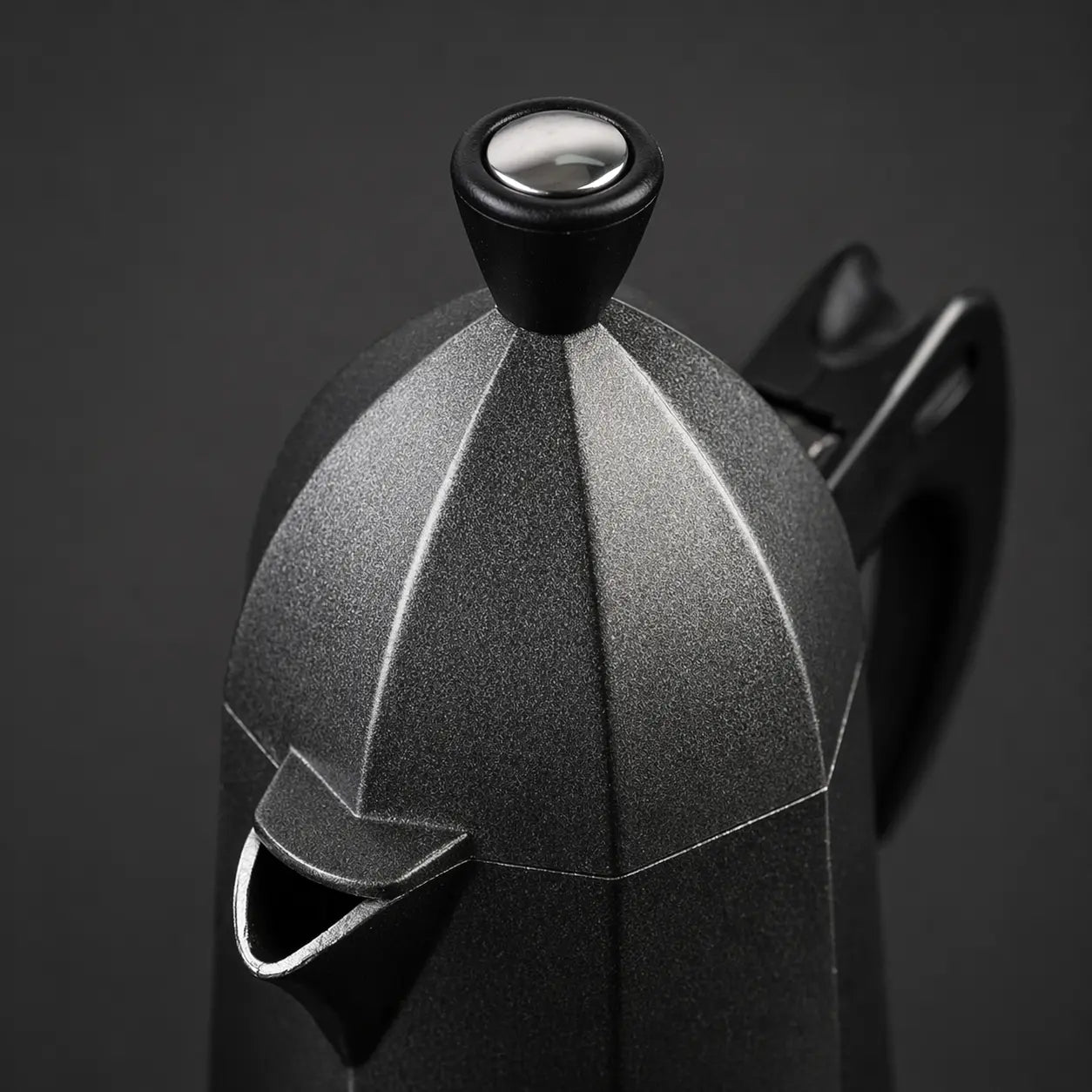 MokaCrèm 3 Tasses