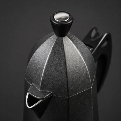 MokaCrèm 3 Tasses